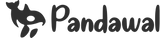 pandawal