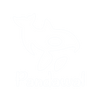 pandawal